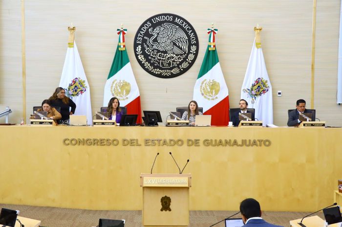 Principal_whatsapp image 2026-03-26 at 11.42.46